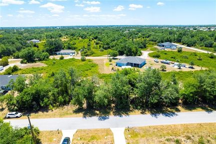 Property for sale in Charlotte County, Florida