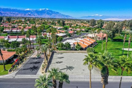 Property for sale in Riverside County, California
