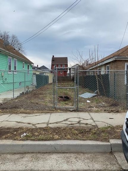 Property for sale in Queens County, New York