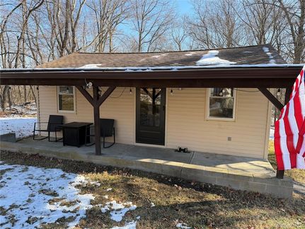 Property for sale in Orange County, New York