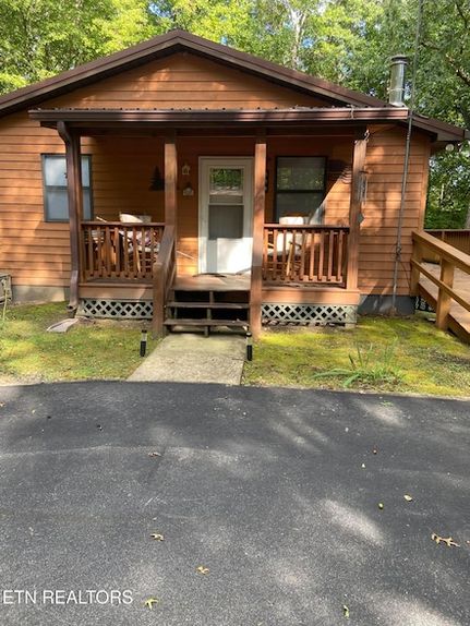 Property for sale in Putnam County, Tennessee