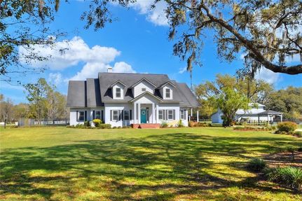 Property for sale in Polk County, Florida