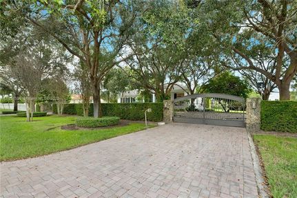 Property for sale in Miami-Dade County, Florida