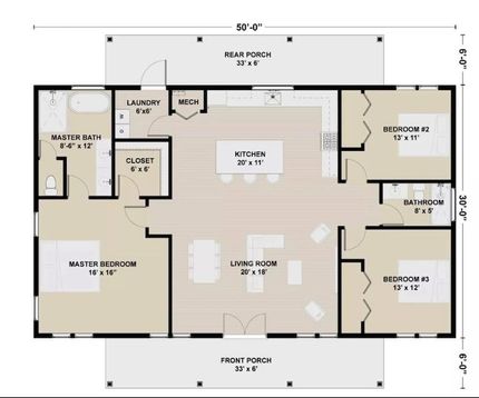 Residential Property for sale in Sacramento County, California