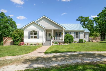 Residential Property for sale in Lee County, Iowa