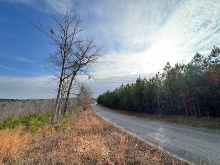 Property for sale in Marion County, Alabama