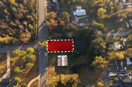 Property for sale in Jackson County, Florida