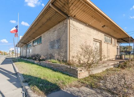 Property for sale in Robertson County, Texas