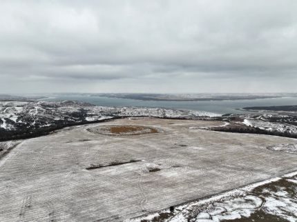 Property for sale in Gregory County, South Dakota