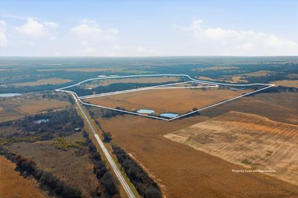 Property for sale in Comanche County, Texas