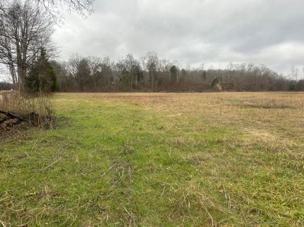 Property for sale in Benton County, Tennessee