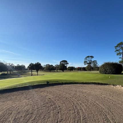 Recreational Property for sale in Marion County, Florida