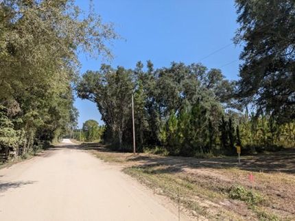 Residential Property for sale in Columbia County, Florida
