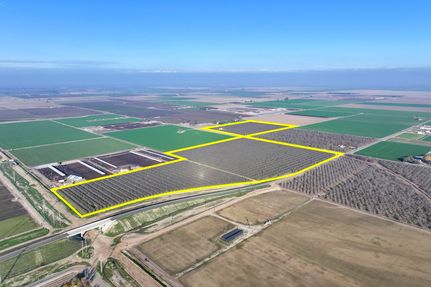 Property for sale in Kings County, California