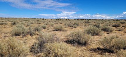 Property for sale in Socorro County, New Mexico