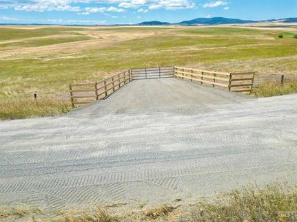 Undeveloped Land for sale in Idaho County, Idaho
