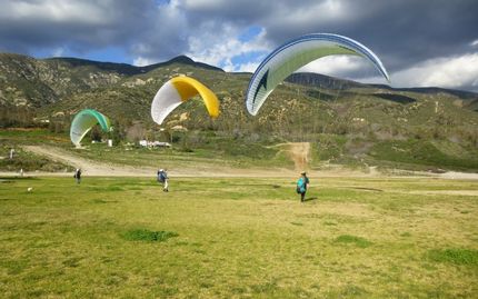 Property for sale in San Bernardino County, California