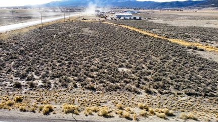 Property for sale in White Pine County, Nevada