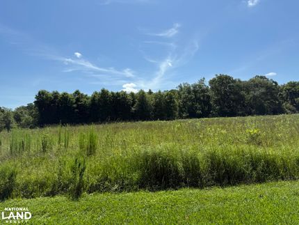 Property for sale in Richland Parish, Louisiana