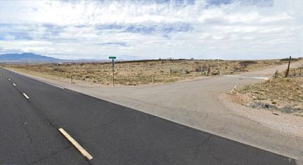 Undeveloped Land for sale in Socorro County, New Mexico