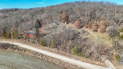 Property for sale in Pike County, Missouri