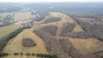 Farm Property for sale in Ozark County, Missouri