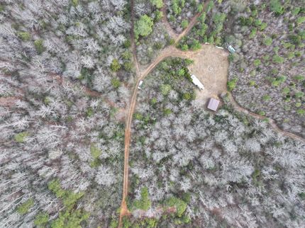 Property for sale in Davidson County, North Carolina