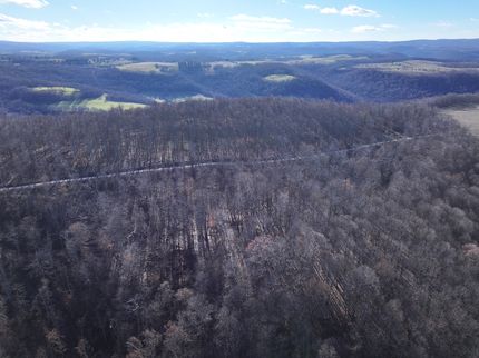 Property for sale in Somerset County, Pennsylvania