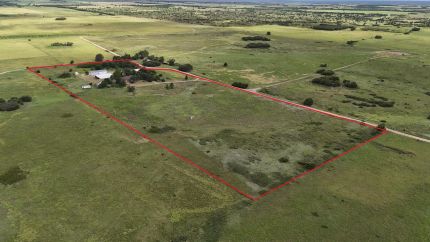 Property for sale in Wheeler County, Texas