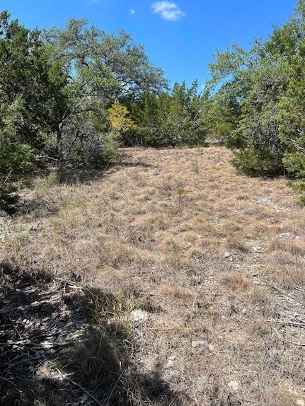 Property for sale in Travis County, Texas