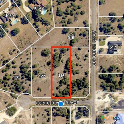 Property for sale in Comal County, Texas