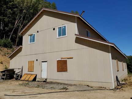 Property for sale in Humboldt County, California