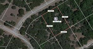 Property for sale in Hill County, Texas