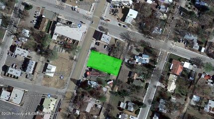 Undeveloped Land for sale in San Juan County, New Mexico