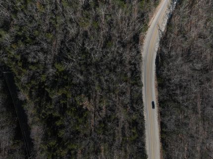 Property for sale in Camden County, Missouri