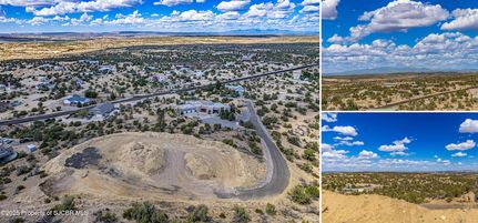 Property for sale in San Juan County, New Mexico
