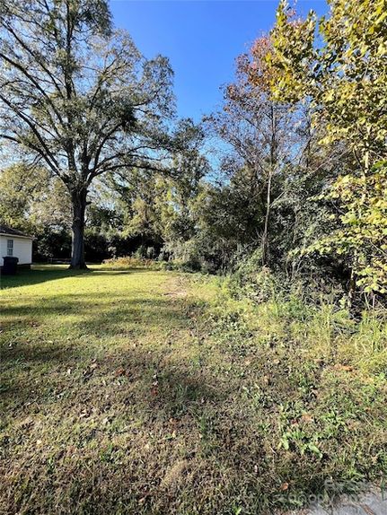 Undeveloped Land for sale in York County, South Carolina