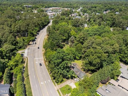 Property for sale in Wake County, North Carolina