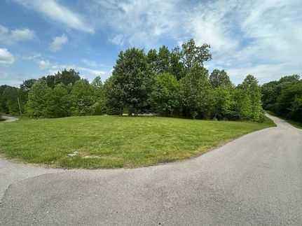 Property for sale in Cumberland County, Kentucky