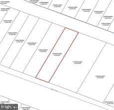 Property for sale in Montgomery County, Pennsylvania