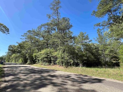 Property for sale in Jasper County, Texas