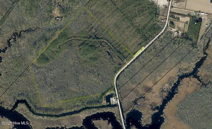 Residential Property for sale in Currituck County, North Carolina