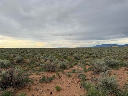 Property for sale in Valencia County, New Mexico