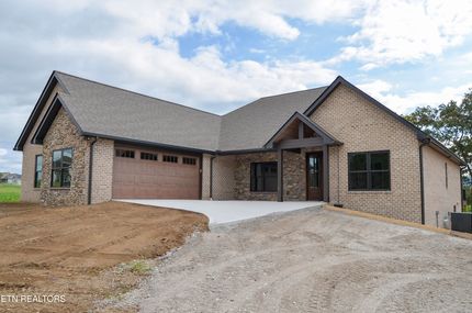 Property for sale in Cumberland County, Tennessee