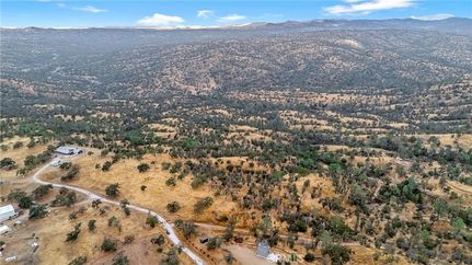 Property for sale in Madera County, California