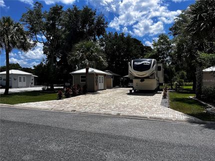 Property for sale in Marion County, Florida