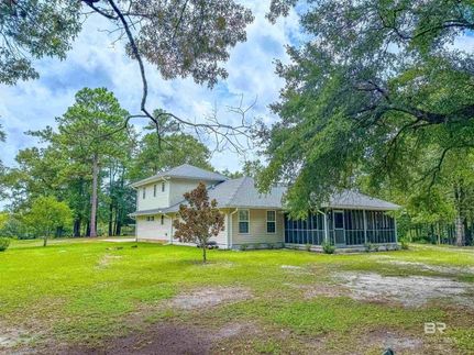 Property for sale in Covington County, Alabama