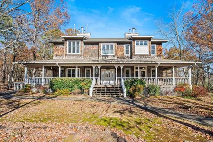 Property for sale in Garland County, Arkansas