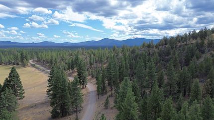 Property for sale in Siskiyou County, California