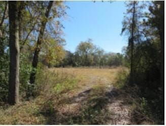 Property for sale in Angelina County, Texas